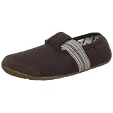 Haflinger Kaleidoskop 488005 Unisex-Kinder Hausschuhe