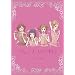 ���B�[�i�X&�A�|�� BOX1 �����ăG�X�e [DVD]