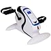 �y���K�i�z �v���C��(Prime) ���[���}�[�`�v��(PRO)
