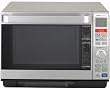 SANYO W�W�F�b�g�X�`�[�� �d�q�����W �}�e���A���V���o�[ EMO-TS30C(S)