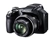 SONY �f�W�^���X�`���J���� Cybershot HX100V 1620����fCMOS ���wx30 DSC-HX100V