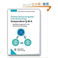 Kompendium Q-M-A