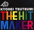 THE HIT MAKER-���������̐��E-