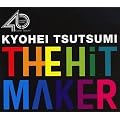 THE HIT MAKER-���������̐��E-