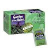 �A���f�X�E�I�[�K�j�b�N�@�y�p�[�~���g�e�B�[