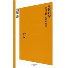 ���������\�\�u���Q�嗤�v�̊��� (�\�t�g�o���N�V��)
