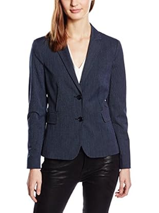Pennyblack Blazer