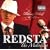REDSTA-The Melodizm-