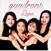 quadrant