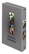 �t���b�V���_���X & �t�b�g���[�X �p�b�N [DVD]