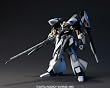 HGUC 1/144 ORX-005 �M���v����TR-5 �m�t���C���[�n (ADVANCE OF Z �e�B�^�[���Y�̊��̂��Ƃ�)