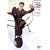 �n���^�[�~�n���^�[(3) [DVD]