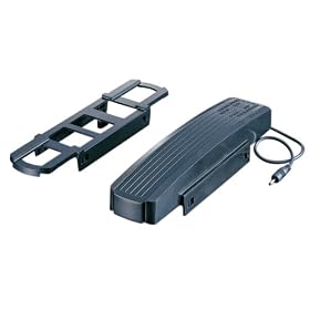 BUFFALO HD-HS�V���[�Y��p �n�[�h�f�B�X�N��pFAN���j�b�g OP-FAN