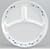 iwaki �R���[�� �u���[�X�g���x���[ �����`�M5������ B310-BY