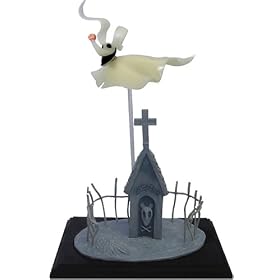 �i�C�g���A�E�r�t�H�A�E�N���X�}�X 10th ANNIVERSARY SPECIAL �R���N�V�����h�[�� �[��