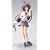�C�����̋� UFO�̉� �ɗ��� ���� ( 1/8 PVC���h���ς݊����i )