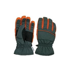 LOGOS�i���S�X�j �h���h���O���[�u 30225 �`���R�[�� M