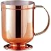 COPPER 100 ������ ���t�@�C���h�}�O 400cc S-1801