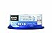 SONY �r�f�I�pBD-R �ǋL�^ �Ж�1�w25GB 4�{�� �v�����^�u�� 25���X�s���h�� 25BNR1VCPP4