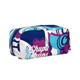 �`���b�p�`���b�v�X/Chupa Chaps���v�����g�|�[�`���L�����N�^�[�O�b�Y�i��������j�ʔ́��y�p�[�v��0041�z