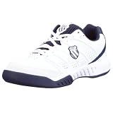K-Swiss Ultrascendor II Lace Up