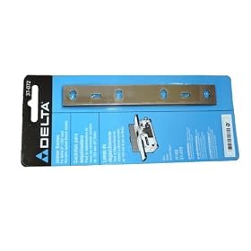 �f���^ (DELTA) 152mm���i�ϑ����艟�J���i�� �ւ��n