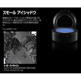�}�b�N MAC �X���[���A�C�V���h�E #Knight Divine �i�C�g�f�B���@�C��