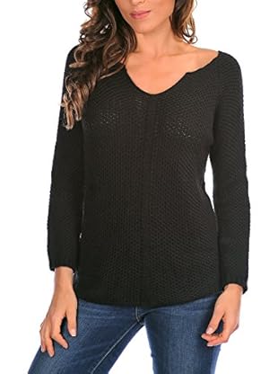 Anouska Pullover Maguy