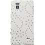 PLATA ( �v���^ ) docomo ( �h�R�� ) Optimus G L-01E �p �t����&hellip �v���^