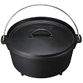 Coleman(�R�[���}��) �_�b�`�I�[�u��12�C���` 170-9391