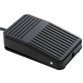 �t�b�g�X�C�b�` M4�`�V���[�Y OFL-V-M4