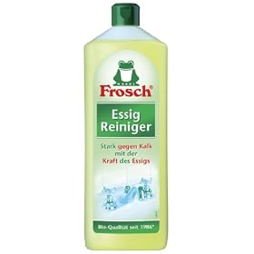�y���K�A���i�z�t���b�V�� �r�l�K�[�N���[�i�[ 1000ml �V���N�E�����܂��p
