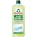 �y���K�A���i�z�t���b�V�� �r�l�K�[�N���[�i�[ 1000ml �V���N�E�����܂��p