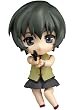 Phantom Requiem for the Phantom �˂�ǂ낢�� �A�C�� (�m���X�P�[��ABS&PVC�h���ς݉��t�B�M���A)