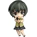 Phantom Requiem for the Phantom �˂�ǂ낢�� �A�C�� (�m���X�P�[��ABS&PVC�h���ς݉��t�B�M���A)