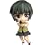 Phantom Requiem for the Phantom �˂�ǂ낢�� �A�C�� (�m���X�P�[��ABS&PVC�h���ς݉��t�B�M���A)