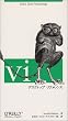 vi�f�X�N�g�b�v���t�@�����X (UNIX text processing)