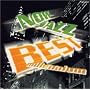 NOW JAZZ BEST millennium