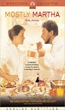 [DVD] Mostly Martha