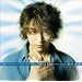 My BEST SONGS