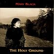 Holy Ground