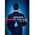�o�b�N�E�C���E�U�EU.S.-���C�� 2002 [DVD]