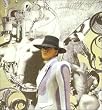 �΃^���x�L�f�G
