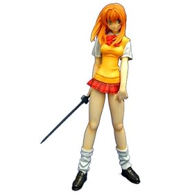 SIF ��R���� �������� (1/8 PVC�h���ς݊����i)