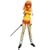 SIF ��R���� �������� (1/8 PVC�h���ς݊����i)