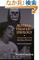 Austria As Theater and Ideology: The Meaning of the Salzburg Festival