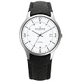 SKAGEN (�X�J�[�Q��) �r���v Automatic J755XLSLWB �����Y [���K�A���i]