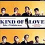 Kind of Love