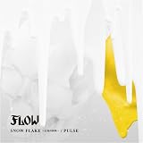 [CD]FLOW SNOW FLAKE~記憶の固執~
