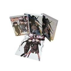 �S�̃��C���o���� Vol.3 �����񐶎Y����Ձ����f�W�X�^�b�N�t [DVD]